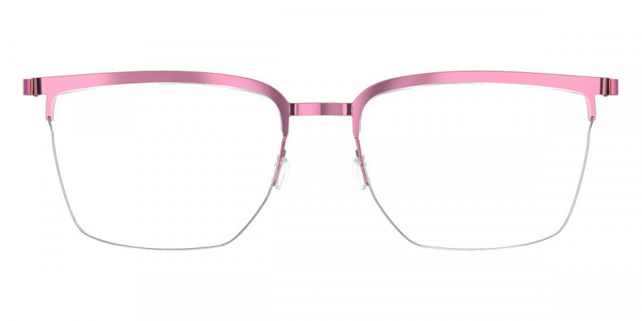 Lindberg™ 7427 55 - P70 70 Strip Titanium 7000