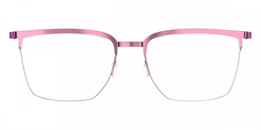 Lindberg™ 7427 55 - P70 75 Strip Titanium 7000