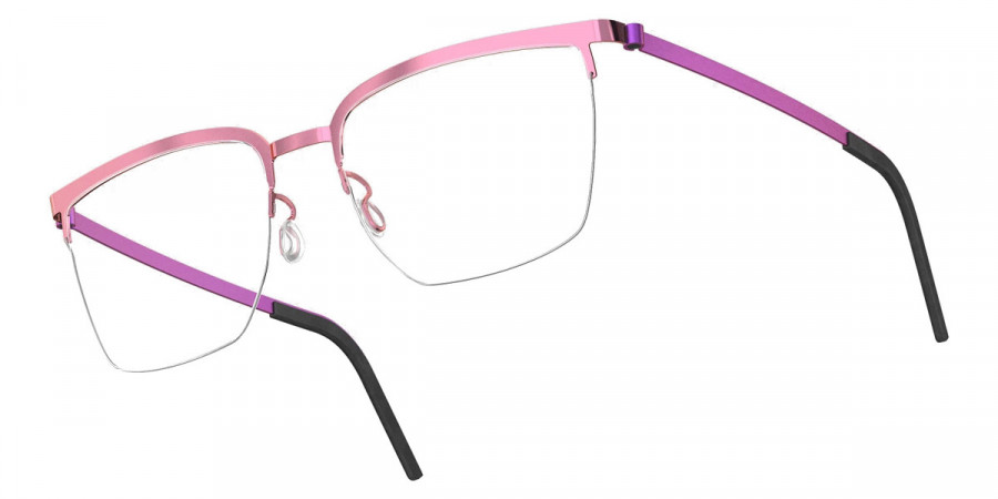 Color: P70 75 - Lindberg Strip Titanium 7000 LND7427P707555