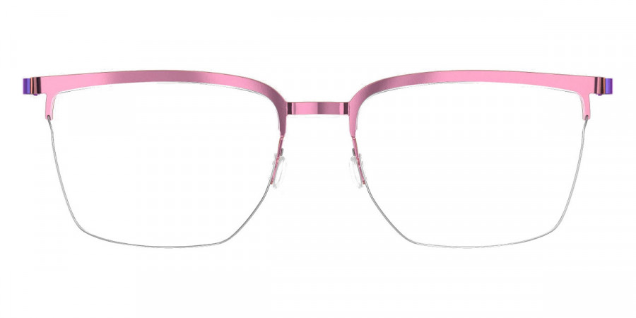 Lindberg™ 7427 55 - P70 77 Strip Titanium 7000