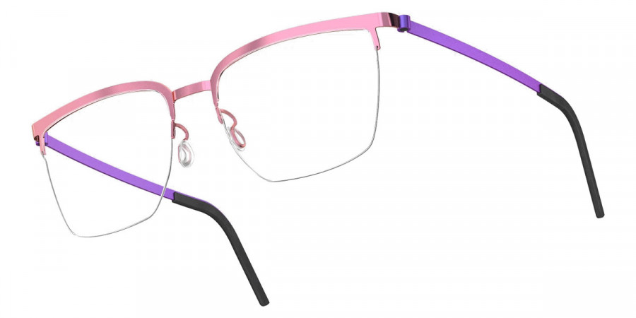 Color: P70 77 - Lindberg Strip Titanium 7000 LND7427P707755