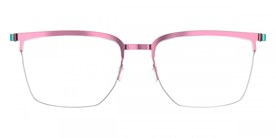 Lindberg™ 7427 55 - P70 80 Strip Titanium 7000