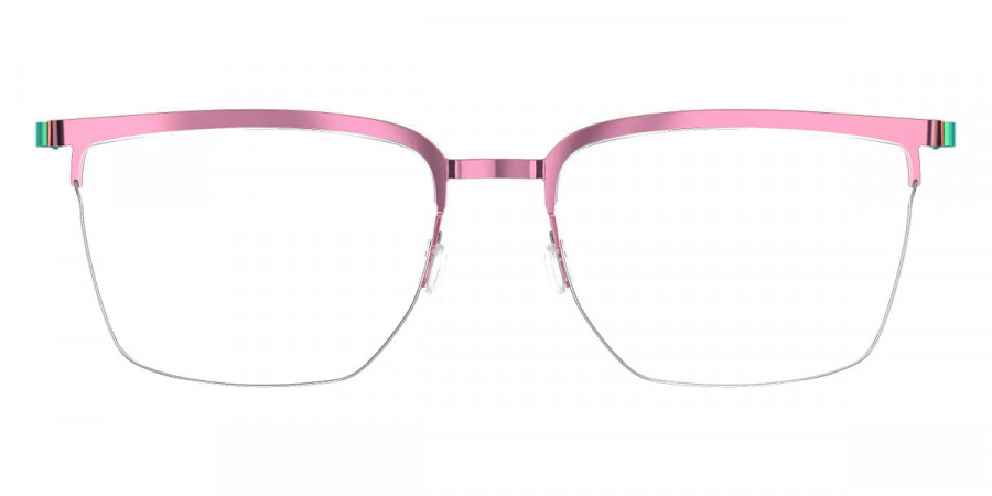 Lindberg™ 7427 55 - P70 85 Strip Titanium 7000