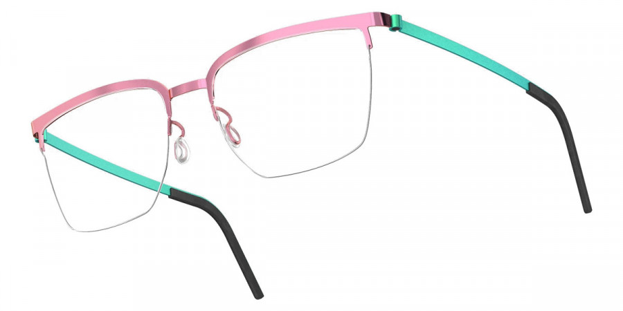 Color: P70 85 - Lindberg Strip Titanium 7000 LND7427P708555