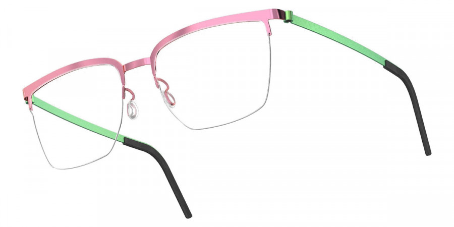 Color: P70 90 - Lindberg Strip Titanium 7000 LND7427P709055