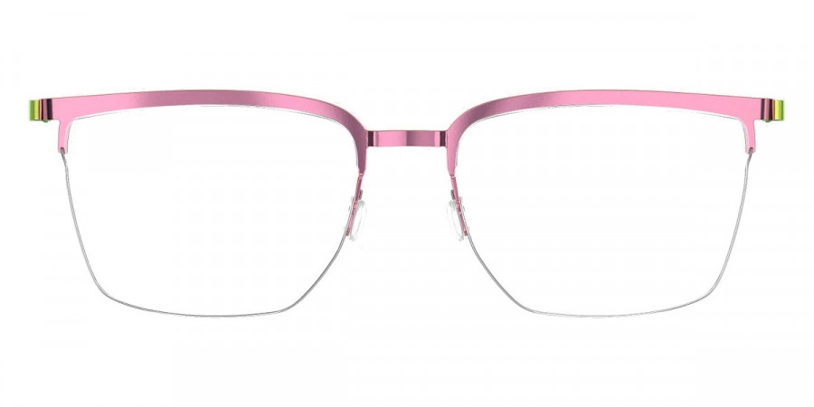 Lindberg™ 7427 55 - P70 95 Strip Titanium 7000