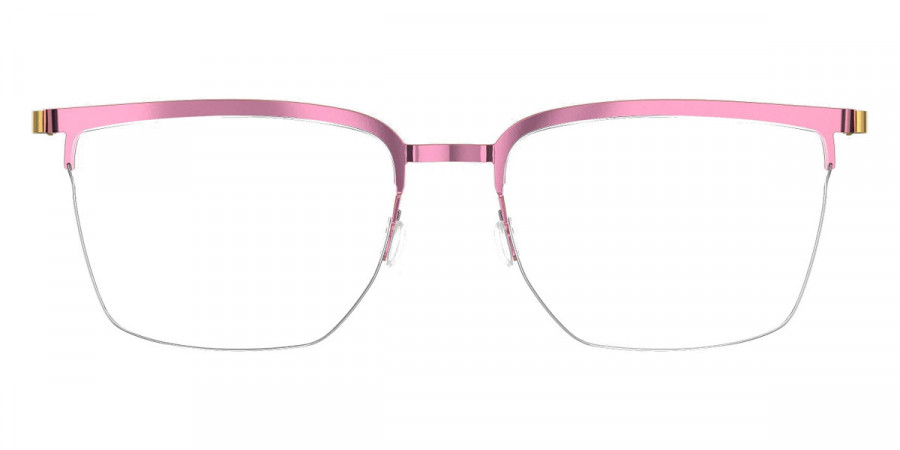 Lindberg™ 7427 55 - P70 GT Strip Titanium 7000