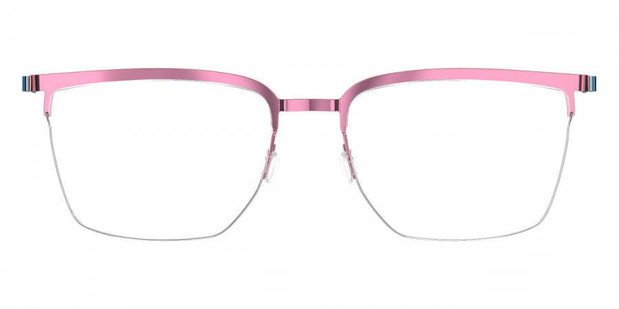 Lindberg™ 7427 55 - P70 P20 Strip Titanium 7000