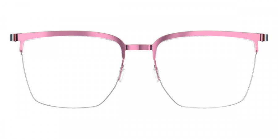 Lindberg™ 7427 55 - P70 P25 Strip Titanium 7000