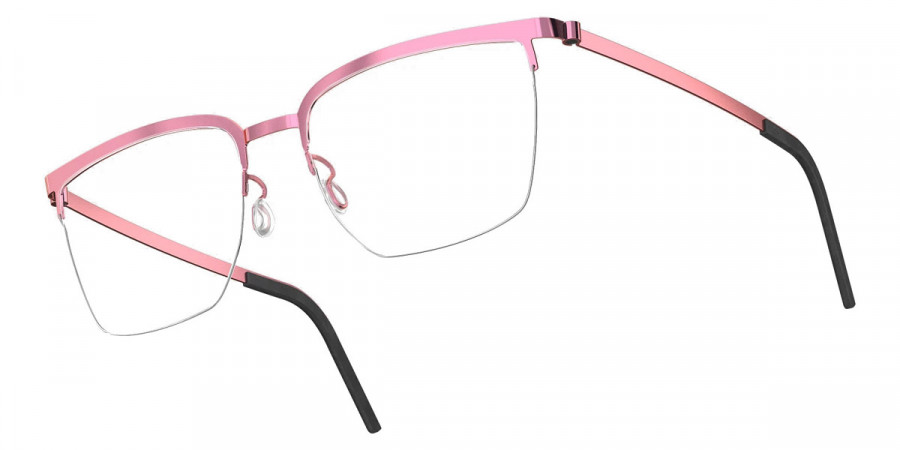 Color: P70 P70 - Lindberg Strip Titanium 7000 LND7427P70P7055