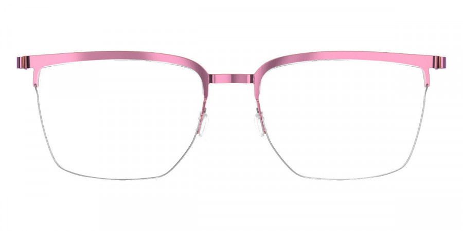 Lindberg™ 7427 55 - P70 P75 Strip Titanium 7000