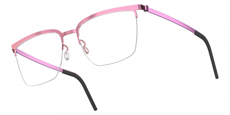 Color: P70 P75 - Lindberg Strip Titanium 7000 LND7427P70P7555