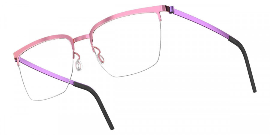 Color: P70 P77 - Lindberg Strip Titanium 7000 LND7427P70P7755