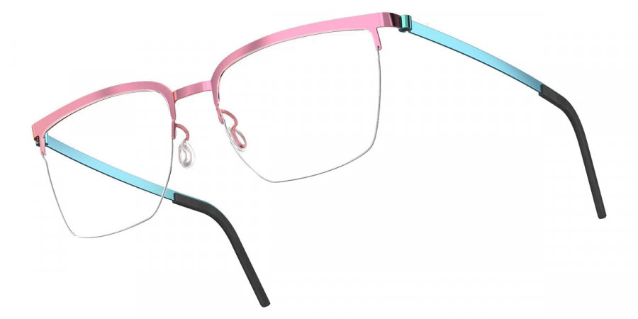 Color: P70 P85 - Lindberg Strip Titanium 7000 LND7427P70P8555