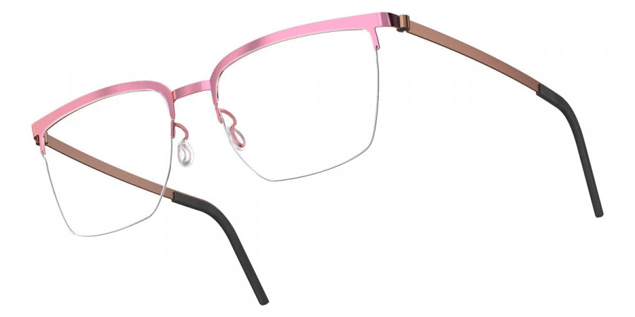 Color: P70 PU12 - Lindberg Strip Titanium 7000 LND7427P70PU1255