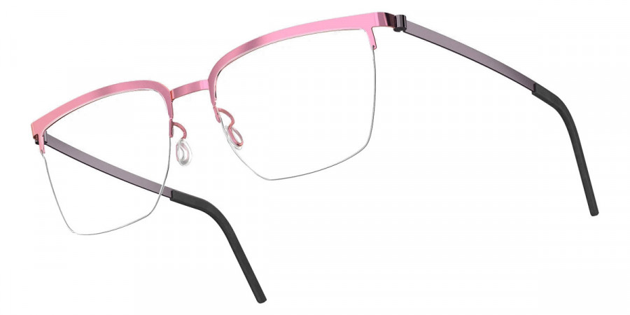 Color: P70 PU14 - Lindberg Strip Titanium 7000 LND7427P70PU1455