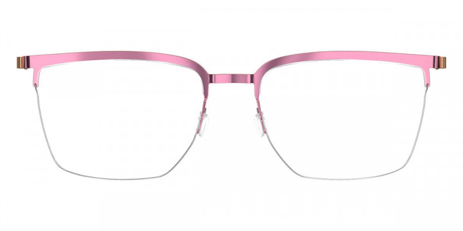 Lindberg™ 7427 55 - P70 PU15 Strip Titanium 7000