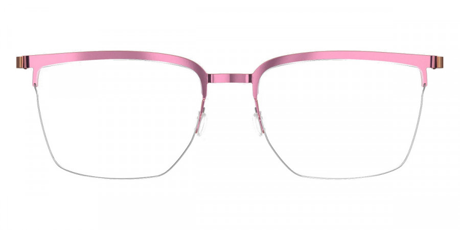 Lindberg™ 7427 55 - P70 U12 Strip Titanium 7000