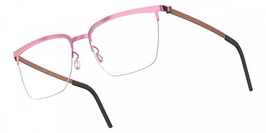 Color: P70 U12 - Lindberg Strip Titanium 7000 LND7427P70U1255