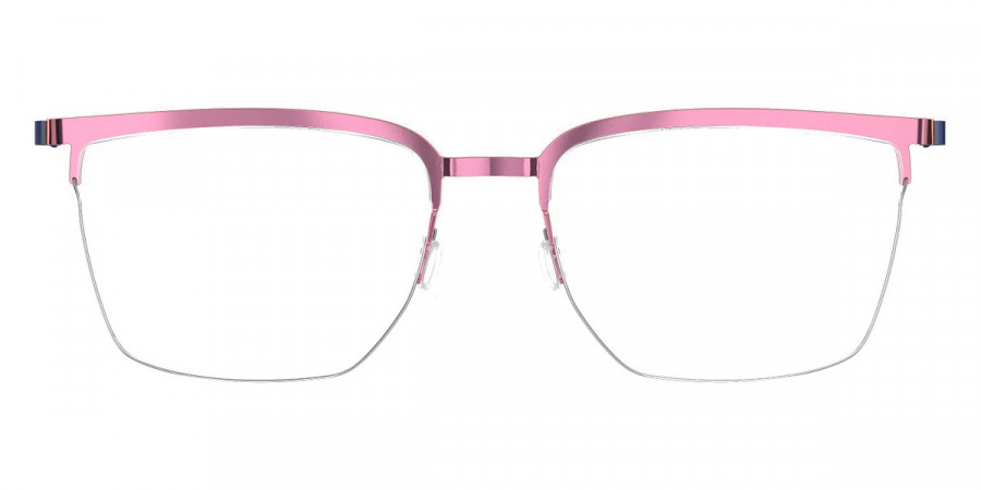 Lindberg™ 7427 55 - P70 U13 Strip Titanium 7000