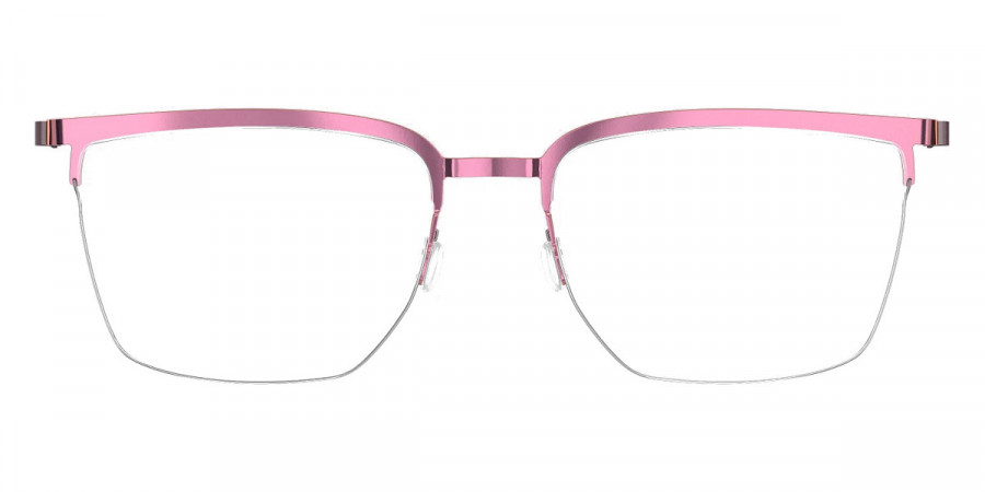 Lindberg™ 7427 55 - P70 U14 Strip Titanium 7000