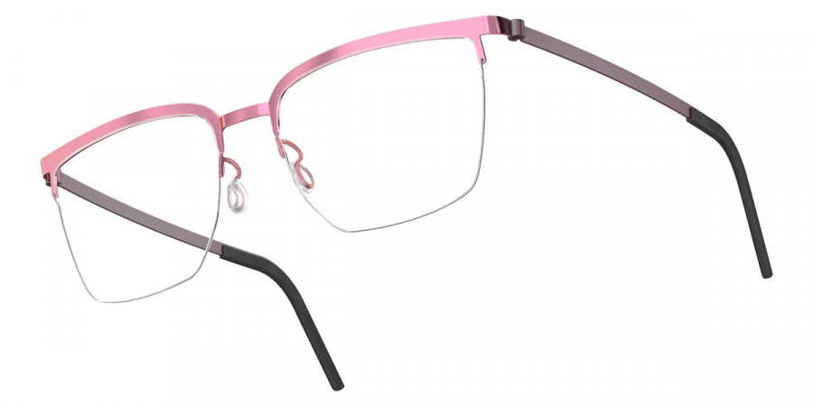 Color: P70 U14 - Lindberg Strip Titanium 7000 LND7427P70U1455