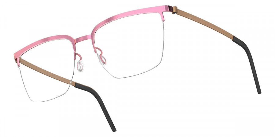 Color: P70 U15 - Lindberg Strip Titanium 7000 LND7427P70U1555