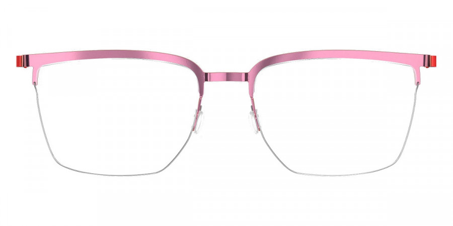 Lindberg™ 7427 55 - P70 U33 Strip Titanium 7000