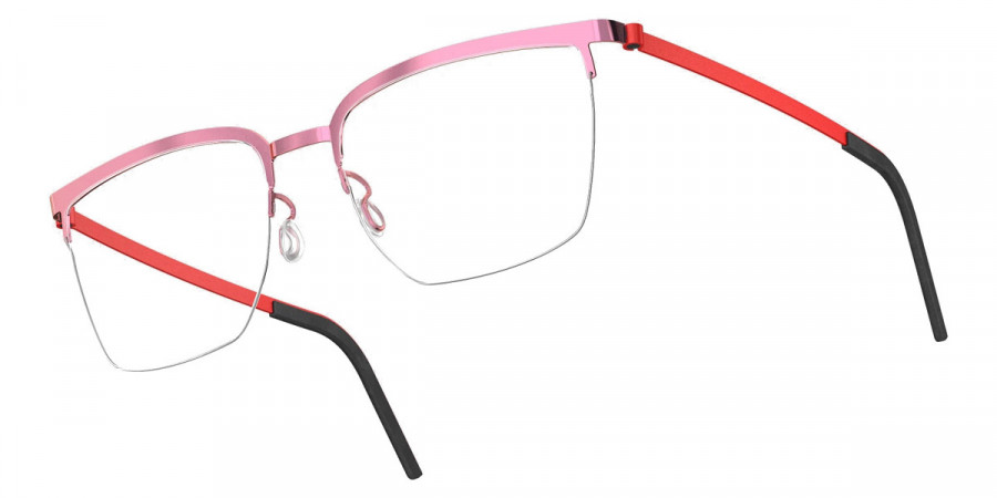 Color: P70 U33 - Lindberg Strip Titanium 7000 LND7427P70U3355