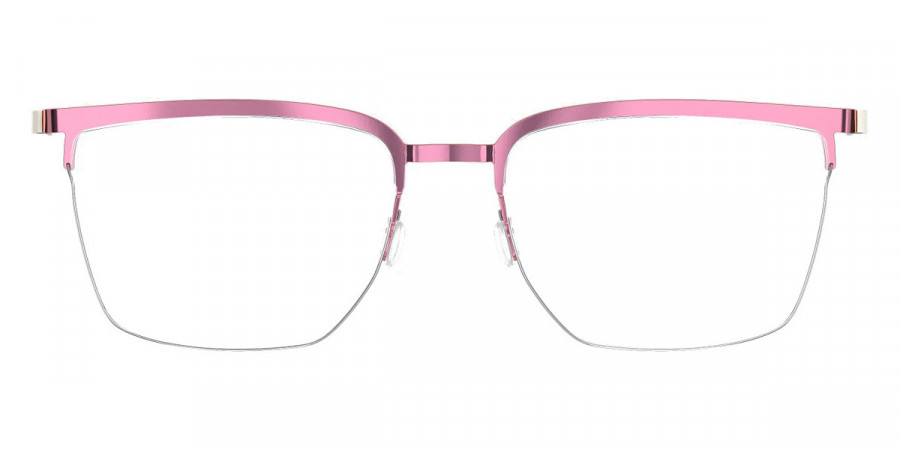 Lindberg™ 7427 55 - P70 U38 Strip Titanium 7000