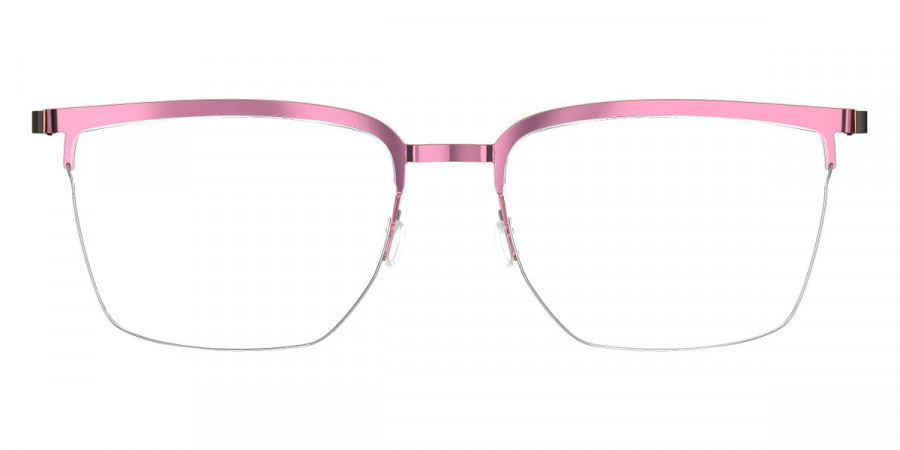 Lindberg™ 7427 55 - P70 U9 Strip Titanium 7000