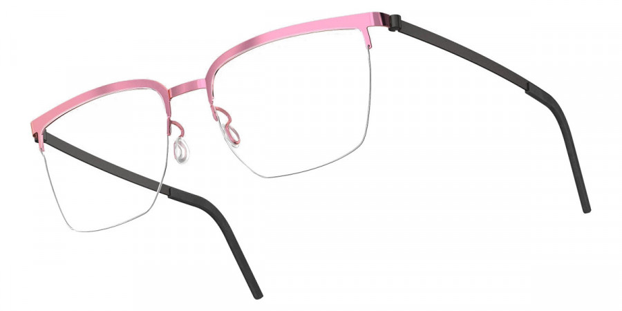 Color: P70 U9 - Lindberg Strip Titanium 7000 LND7427P70U955