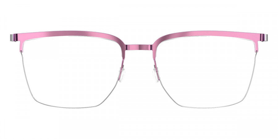 Lindberg™ 7427 55 - P75 05 Strip Titanium 7000