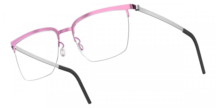 Color: P75 05 - Lindberg Strip Titanium 7000 LND7427P750555