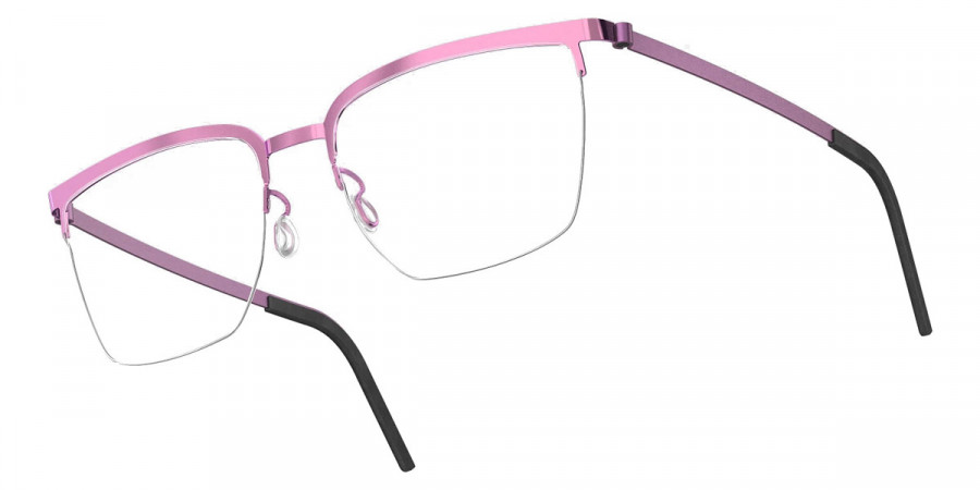 Color: P75 113 - Lindberg Strip Titanium 7000 LND7427P7511355