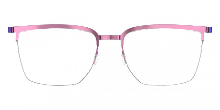 Lindberg™ 7427 55 - P75 120 Strip Titanium 7000