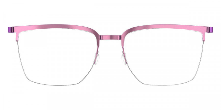 Lindberg™ 7427 55 - P75 127 Strip Titanium 7000