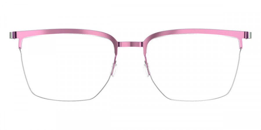 Lindberg™ 7427 55 - P75 30 Strip Titanium 7000