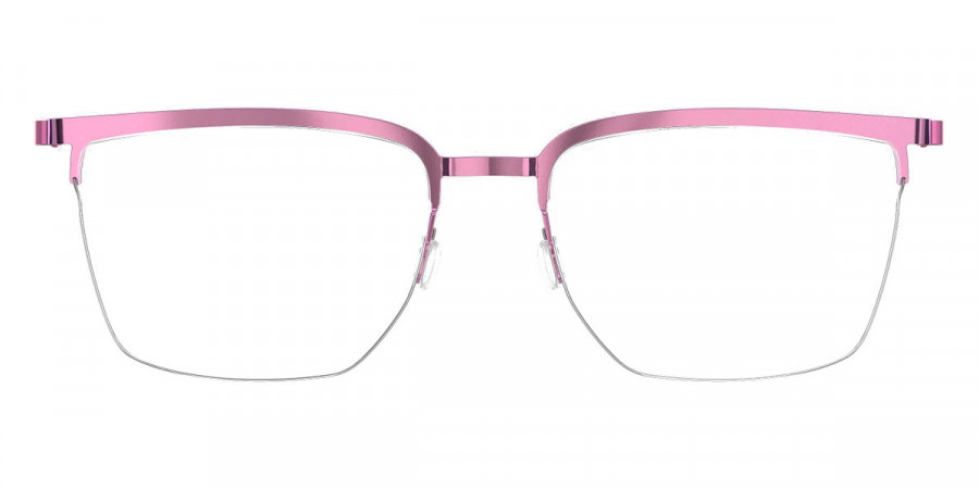 Lindberg™ 7427 55 - P75 70 Strip Titanium 7000