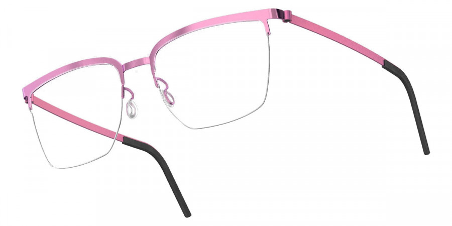 Color: P75 70 - Lindberg Strip Titanium 7000 LND7427P757055