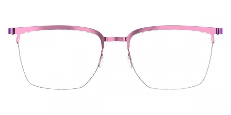 Lindberg™ 7427 55 - P75 75 Strip Titanium 7000