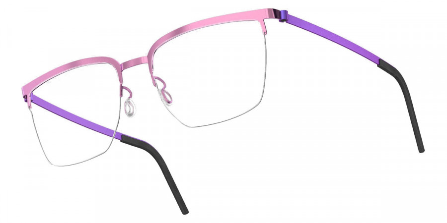 Color: P75 77 - Lindberg Strip Titanium 7000 LND7427P757755