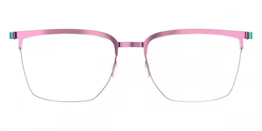 Lindberg™ 7427 55 - P75 85 Strip Titanium 7000
