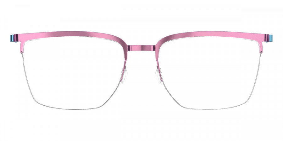 Lindberg™ 7427 55 - P75 P80 Strip Titanium 7000