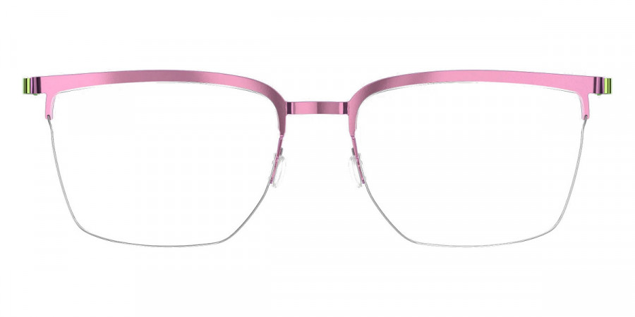 Lindberg™ 7427 55 - P75 P95 Strip Titanium 7000