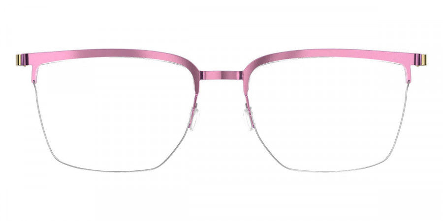 Lindberg™ 7427 55 - P75 PGT Strip Titanium 7000