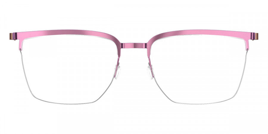 Lindberg™ 7427 55 - P75 PU12 Strip Titanium 7000