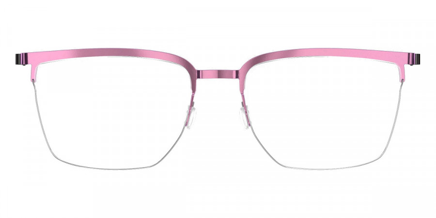 Lindberg™ 7427 55 - P75 PU9 Strip Titanium 7000