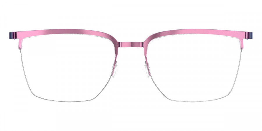 Lindberg™ 7427 55 - P75 U13 Strip Titanium 7000