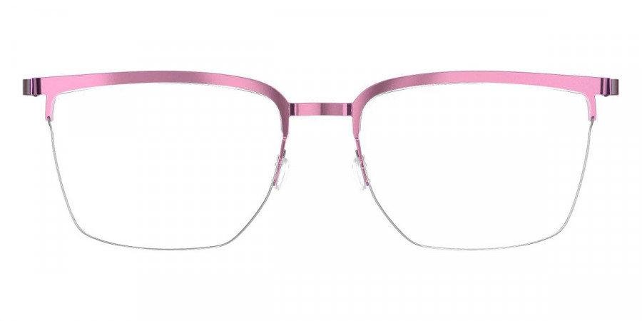 Lindberg™ 7427 55 - P75 U14 Strip Titanium 7000